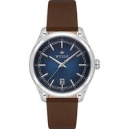 Wesse WWG208902 Erkek Kol Saati