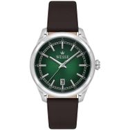 Wesse WWG208903 Erkek Kol Saati