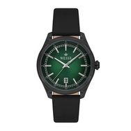 Wesse WWG208905 Erkek Kol Saati