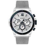 Wesse Wwg4000-05M Erkek Kol Saati