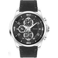 Wesse WWG4001-03L Erkek Kol Saati
