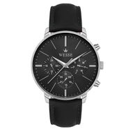 Wesse WWG401107LA Unisex Kol Saati