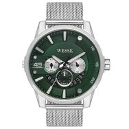 Wesse Wwg401305m Erkek Kol Saati