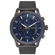 Wesse WWG401403M Erkek Kol Saati