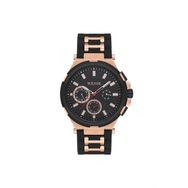 Wesse WWG401504 Erkek Kol Saati