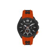 Wesse WWG401907 Erkek Kol Saati