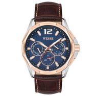 Wesse WWG6000-03L Erkek Kol Saat