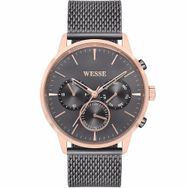 Wesse WWG800501MA Erkek Kol Saati