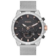Wesse WWG800702 Erkek Kol Saati