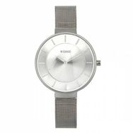 Wesse Wwl1001-03 Kadın Kol Saati