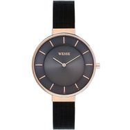 Wesse WWL1001-13 Kadın Kol Saati