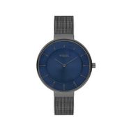 Wesse WWL1001-17 Kadın Kol Saati
