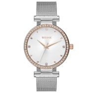 Wesse WWL1022-05 Kadın Kol Saati
