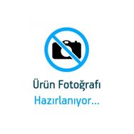 Wesse WWL1033-01 Kadın Kol Saati
