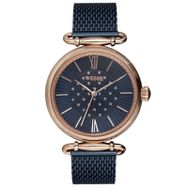 Wesse WWL1049-04 Kadın Kol Saati