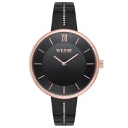 Wesse WWL107504 Kadın Kol Saati