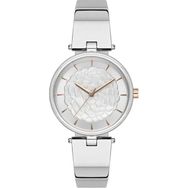 Wesse WWL108601 Kadın Kol Saati