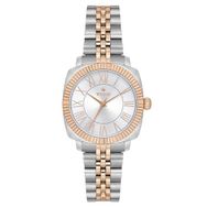 Wesse WWL112305 Unisex Kol Saati