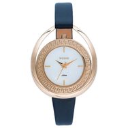 Wesse WWL3008-01L Bayan Kol Saati