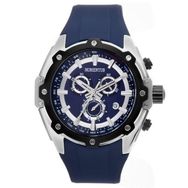 Wesse WWL3008-02L Bayan Kol Saati