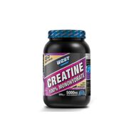 West Nutrition Aromasız 300 gr Monohidrat Kreatin Tozu