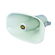 West Sound PHO-64 Horn Hoparlör Kasası