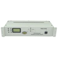 West Sound TKS-016R Hatim ve Ezan Okuma Cihazı