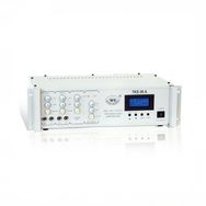 West Sound TKS-08A Anfili Ezan Saati