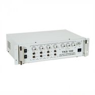 West Sound TKS-100 Anfi