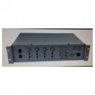 West Sound TKS-2200 Anfi