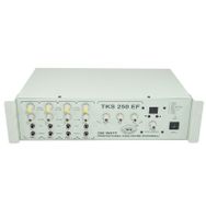 West Sound TKS-250 EF Anfi
