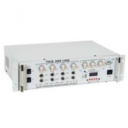 West Sound TKS-250 TR Anfi