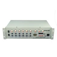West Sound TKS-250 USB Anfi