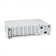 West Sound TKS-300 EF Anfi