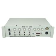 West Sound TKS-300 USB TR Anfi