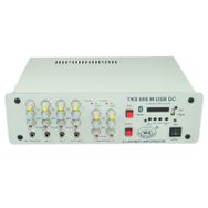 West Sound TKS-600M USB Anfi