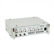West Sound TKS-80 Anfi