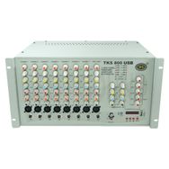 West Sound TKS-800 EF USB Anfi