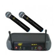 West Sound TM-100EE El Mikrofonu