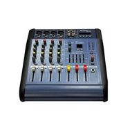 Westa DP-414 Power Mikser