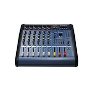 Westa DP-416 Power Mikser