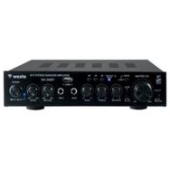 Westa WA-299BT 2x40 Watt Stereo Anfi