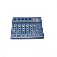 Westa WD-7U Stüdyo USB Mikser