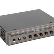 Westa WM-120 Line Mİkser