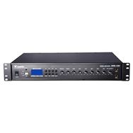 Westa WM-150 Anfi