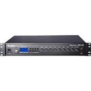 Westa WM-250 Anfi