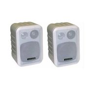 Westa WM-305W Duvar Tipi Hoparlör