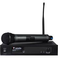 Westa WM-441E El Mikrofonu