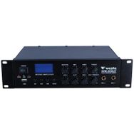 Westa WM-500UT Anfi