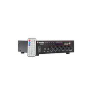 Westa WM-750U 80 Watt USB/SD 100 Volt Hat Trafolu Anfi